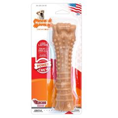 52% off Nylabone Dura Chew, Bacon, X-Large