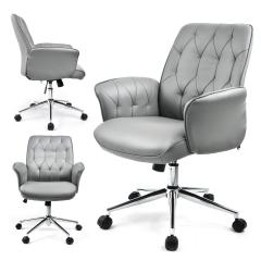 £85 for Office Chair Desk Computer Chairs Ergonomic