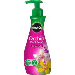 Â£3.43 for Orchid Concentrated Plant Food 236ml