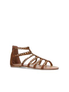 OVER 50% off Miss KG sandals