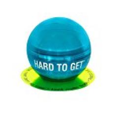 Over Â£10.00 off TIGI Texturizing Paste
