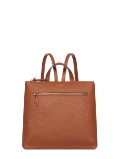 Over £13 off Fiorelli Backpack