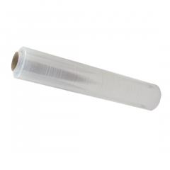 17% off Pallet Stretch Shrink Wrap - Clear