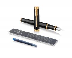 £17.06 off Parker IM Fountain Pen