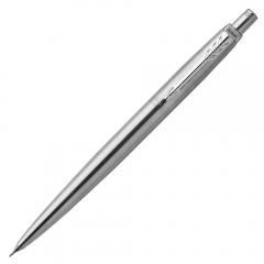 34% off Parker Jotter Stainless Steel CT Mechanical Pencil