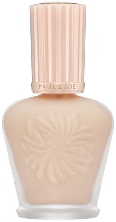 Â£2.40 off PAUL & JOE Moisturising Primer S 30 ml