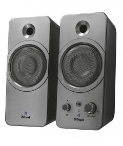 £20 for PC Bluetooth Speakers