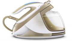 Â£342 for PerfectCare Elite Silence Steam Generator Iron
