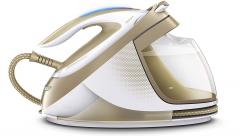 £342 for PerfectCare Elite Silence Steam Generator Iron