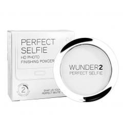 25% off PERFECT SELFIE HD Photo Finishing Powder