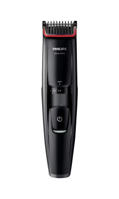 £30.01 off Philips Series 5000 Beard and Stubble Trimmer