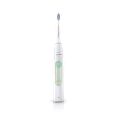 £70 off Philips Sonicare  Electric Toothbrush