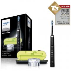 67% off Philips Sonicare DiamondClean Electric Toothbrush