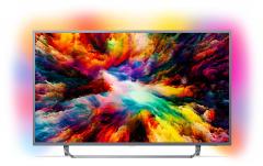 Â£479 for Philips 43PUS7303/12 43-Inch 4K Ultra HD