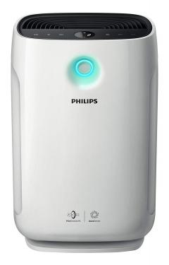 Â£76 off Philips AC2889/60 Connected Air Purifier, 56 W