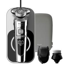Â£330 for Philips Series 9000 Prestige Wet Dry Electric Shave