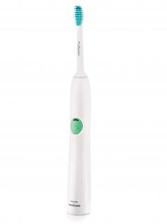 £50 off Philips Sonicare EasyClean Electric Toothbrush
