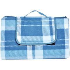 £6 off Picnic Blanket with waterproof backing