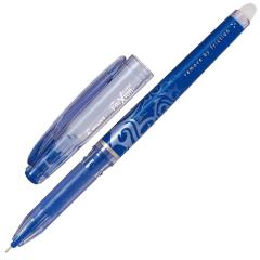Â£7.26 for Pilot Frixion Point Erasable Rollerball 0.5 mm Tip