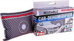 30% off Pingi Dehumidifer -For Car and Home - Single Pack