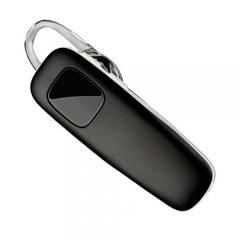 26% off Plantronics M70 Bluetooth Headset