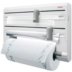 Â£12.99 for Plastic Holder Dispenser
