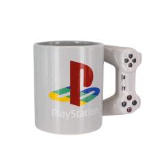 £3.20 off PlayStation Controller Mug