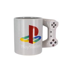 Â£3.20 off PlayStation Controller Mug