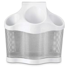 Â£10 off Polder Style Station, White