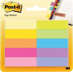 61% off Post-it Page Markers