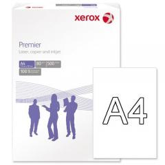 £9.45 for Premier Copier Paper Multifunctional