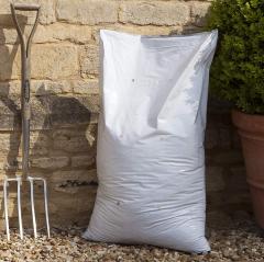 28% off Professional Compost Bag 80L for all potting needs