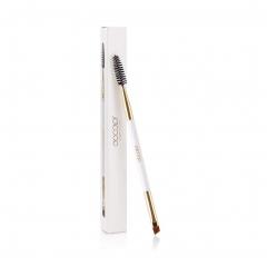 63% off Professional Angled Dual Ended For Eyebrow And Lash
