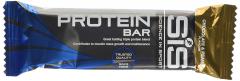 38% off Protein Bar, 55 g - Chocolate and Peanut