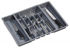 Â£7.99 for Pull-Out Cutlery Tray Plastic