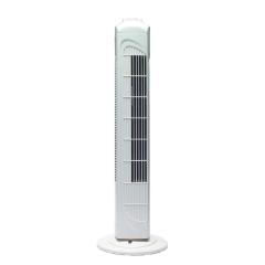 57% off Q-Connect KF00407 Tower Fan 760 mm/30 Inch