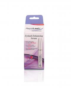 £2 off RapidLash Eye Lash Enhancing Serum