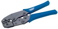 Â£27.03 off Ratchet-Action Terminal Crimping Tool
