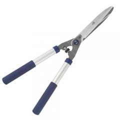 Â£20 off Razorsharp Hedge Shears, Blue