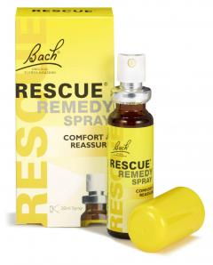 33% off RESCUE Remedy Spray 20ml