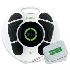 Â£248 for Revitive Dual Action Arthritis for Knee