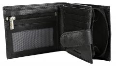 Â£5.95 for RFID BLOCKING MENS DESIGNER