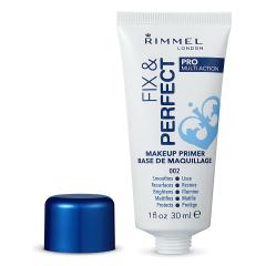 Â£5 for Rimmel London Fix & Perfect Pro Primer