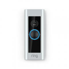 Â£40 off Ring Video Doorbell Pro