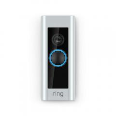 £40 off Ring Video Doorbell Pro