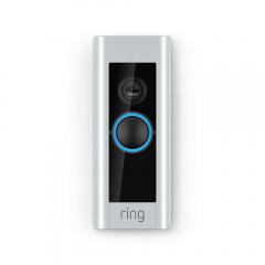 13% off Ring Video Doorbell Pro