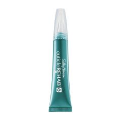 36% off Sally Hansen Cuticle Rehab Oil, 8.8 ml