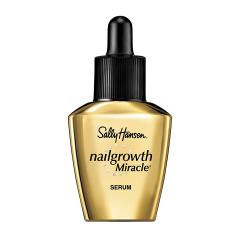 51% off Sally Hansen Nail Growth Miracle Serum