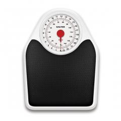 45% off Salter Doctor Style Mechanical Bathroom Scales