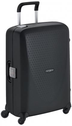 Â£48 off Samsonite Suitcase Termo Young